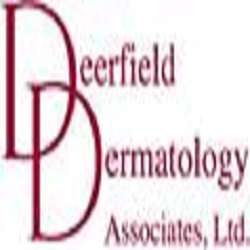 Deerfield Dermatology Associates