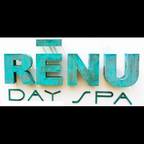 Renu Day Spa