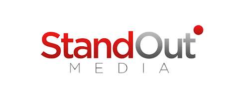 StandOut Media